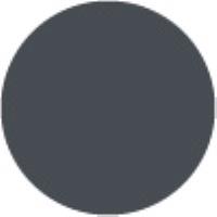 Cool Grey CG8
