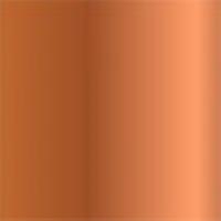 Copper 930