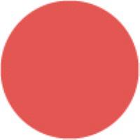 Coral Pink R16