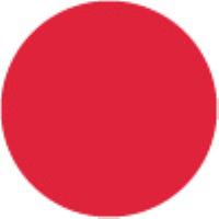 Coral Red R12