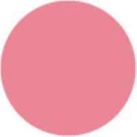 Coral Pink 36