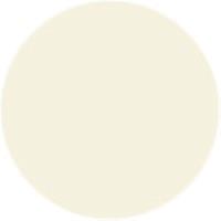 Cream "02"