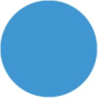 Cyan	