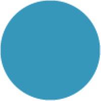 Cyan