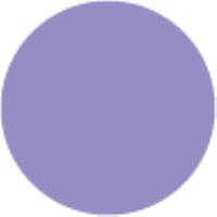 Dark Blue Light PB75