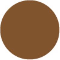 Dark Brown E867