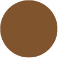 182 Brown Ochre