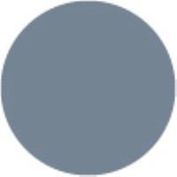 Dark Grey "36"