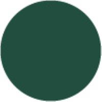 Dark Green BG51