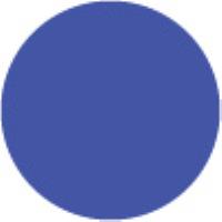 Dark Ultramarine