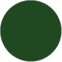 158 Deep Cobalt Green