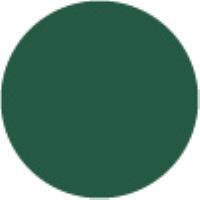 Deep Green BG2