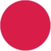 Deep Red R10