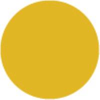 Deep Yellow YR32