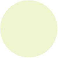 Dim Green GY173