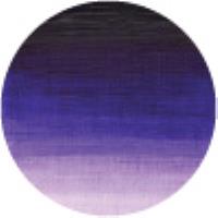 Dioxazine Purple