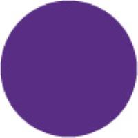Deep Violet P81