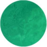 Emerald Green 641
