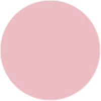 Flesh Pink