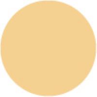  Flesh Yellow 158