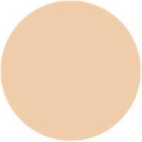 Flesh OR825