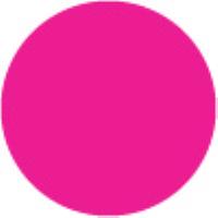 Fluo Pink F126