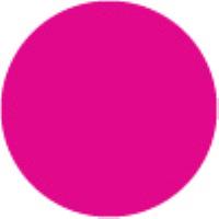 Fluo Rose F125