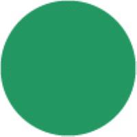 Forest Green G668