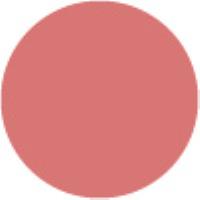 French Rose R805