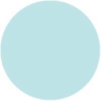 Frost Blue B182