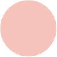 Fruit Pink R28