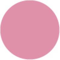 Fuschia PV765