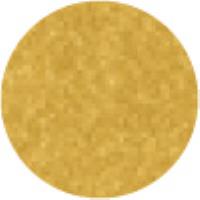 Glitter Yellow