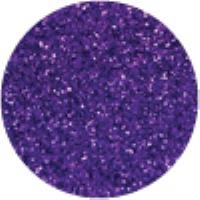 Glitter Purple