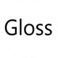 Gloss