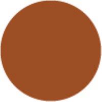 Gold Ochre