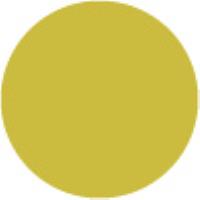 Gold Ochre 23