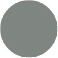 Green Grey GG5