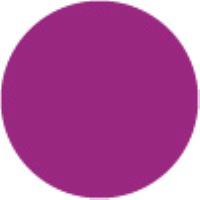Hot Purple V757
