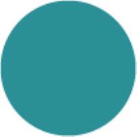 Ice Blue B65