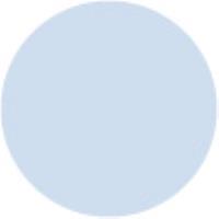 148 Iceblue
