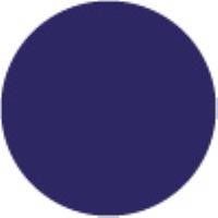 Dark Ultramarine
