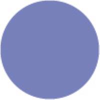 Lavender BV736