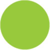Leaf Green