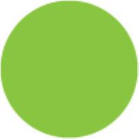 Leaf Green GY234*