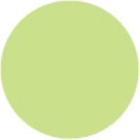 Leaf Green