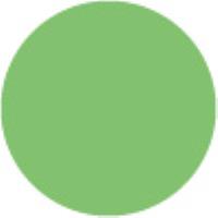 162 Light Phthalo Green