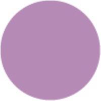 Light Purple  V755