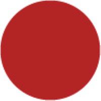 Mars Red