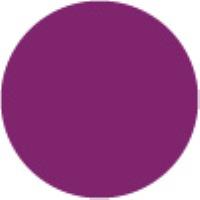Magenta 20